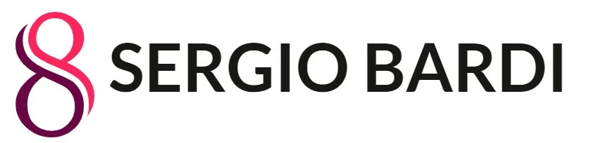 Sergio Bardi Εκπτώσεις