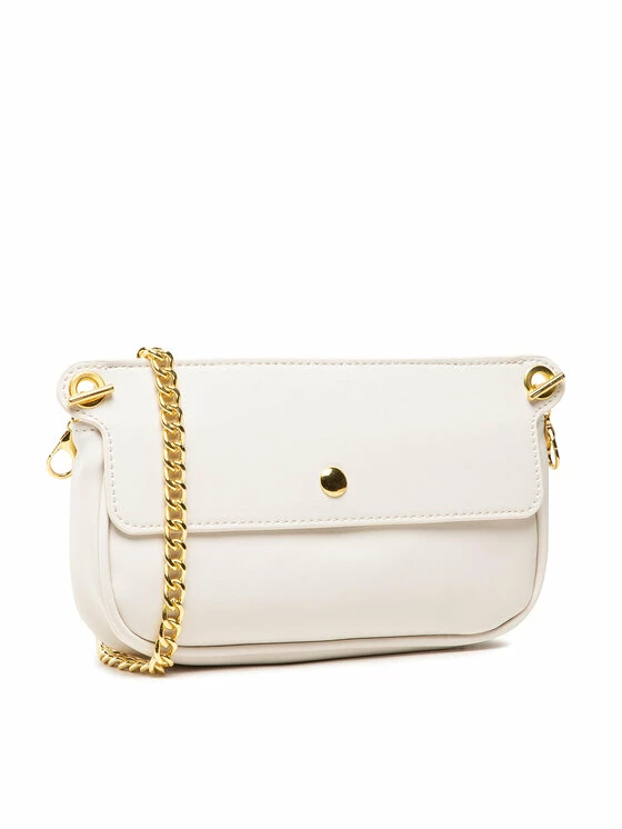 Sergio Bardi Γυναίκες Τσάντες με Χερούλι Τσάντα MSR-A-009-85-01 Μπεζ - Image 4