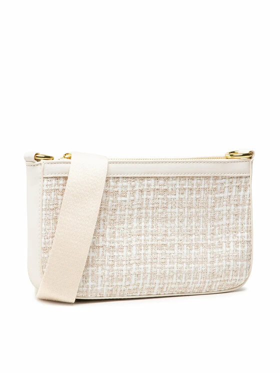 Sergio Bardi Γυναίκες Τσάντες με Χερούλι Τσάντα MSR-A-009-85-01 Μπεζ - Image 5