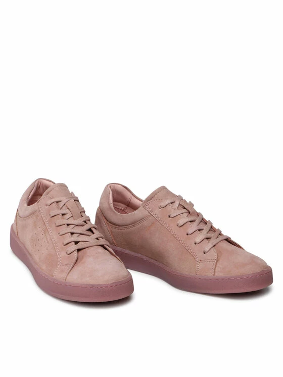 Sergio Bardi Γυναίκες Αθλητικά WI12-7288-01SB Ροζ - Image 5